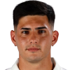 Alexander Sosa