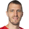 Marko Scepovic