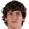 Pau Resta