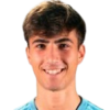 Javier Rodriguez
