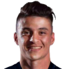Nicolas Ihitz
