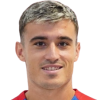 Arnau Gaixas