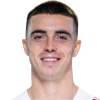 Jorge Alastuey