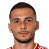 Borja Martinez