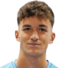 David Alba