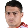 Luis Olivera
