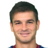 Ale Galindo