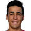 Diego Gomez
