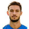 Fernando Cano