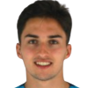 Alvaro Mateo