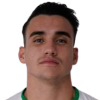 Alvaro Gete