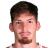 Alex Jimenez