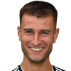 Gaizka Martinez Navarro