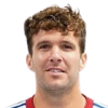 Inigo Alayeto
