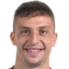 Aitor Aranzabe