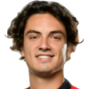 Jon Guruzeta