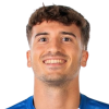 Sergio Camacho