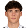 Rodrigo Abajas