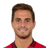 Javi Ros