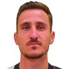 Raul Tavares