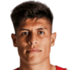 Sebastian Ramirez