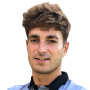 Julen Huidobro