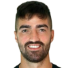 Miquel Codina