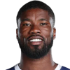 Kevin Danso
