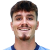 Diego Murillo