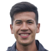 Emilio Gonzalez