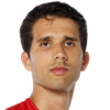 Juanpe