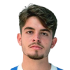 Daniel Lorenzo
