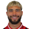 Daniel Sanchez