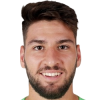 Gonzalo Crettaz