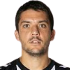 Carles Salvador