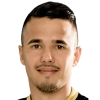 Israel Suero