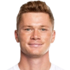 Sebastian Gronning Andersen