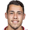Facundo Silvera