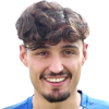 Diego Camara