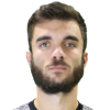 Alvaro Perez