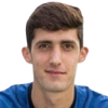 Tomas Bourdal