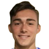 Diego Parras