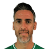 Abel Gomez