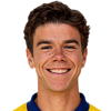 Rafa Llorente