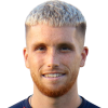 Teddy Sutherland