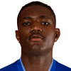 Christantus Uche