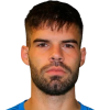 Carlos Blanco Moreno