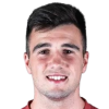 Inaki Recio