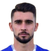 David Ramos