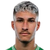 Carlos Leon